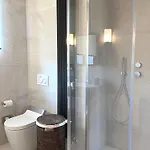 The Iconic 4* בלאג'יו