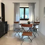 The Iconic 4* בלאג'יו