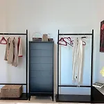 The Iconic 4* בלאג'יו